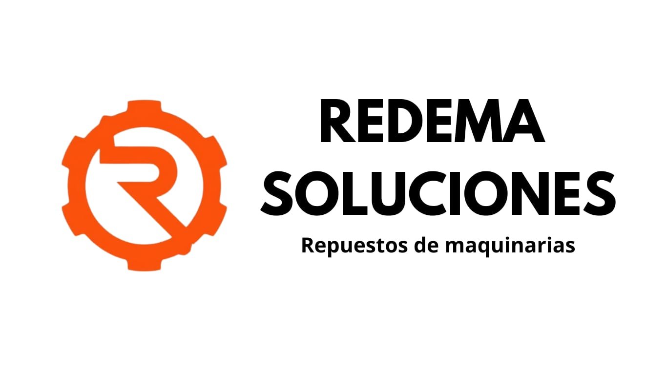 REDEMA SOLUCIONES